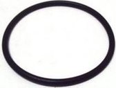 Nr.3 - 93210-58677 O-ring Yamaha