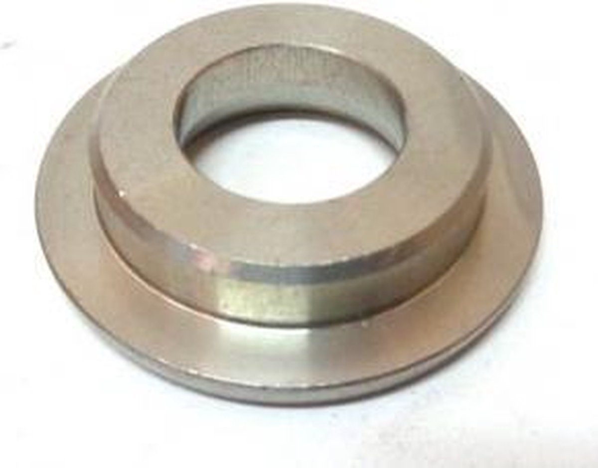 Nr.69 - 664-45987-01 - Spacer Propeller Yamaha