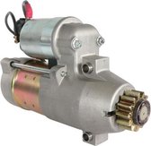 68V-81800-00 - Startmotor 80 t/m 115 pk (2000+) Yamaha