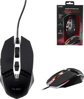Gamer Muis | Mouse | computer| online