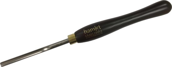 Hamlet Standaard Profileerguts 10 mm