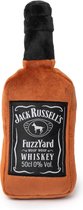 Fuzzyard pluche speelgoed - Jack Russell’s