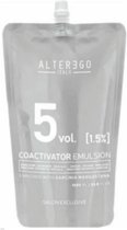 Alter Ego Coactivator Emulsion 5 Volume 1000 ml
