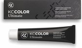 KC Color Ultimate 12.13 60 ml