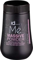 Idhair - Me Massive Powder - 10 g