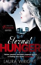 Mark of the Vampire 1 - Eternal Hunger