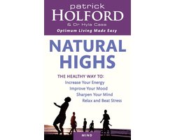 Natural Highs