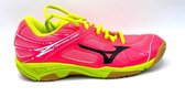 Mizuno  Lightning star Z JNR Maat 34.5