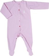 Daddy Proof Kids Wear Pyjama girl maat 62/68