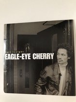 Eagle-eye cherry save tonight cd-single