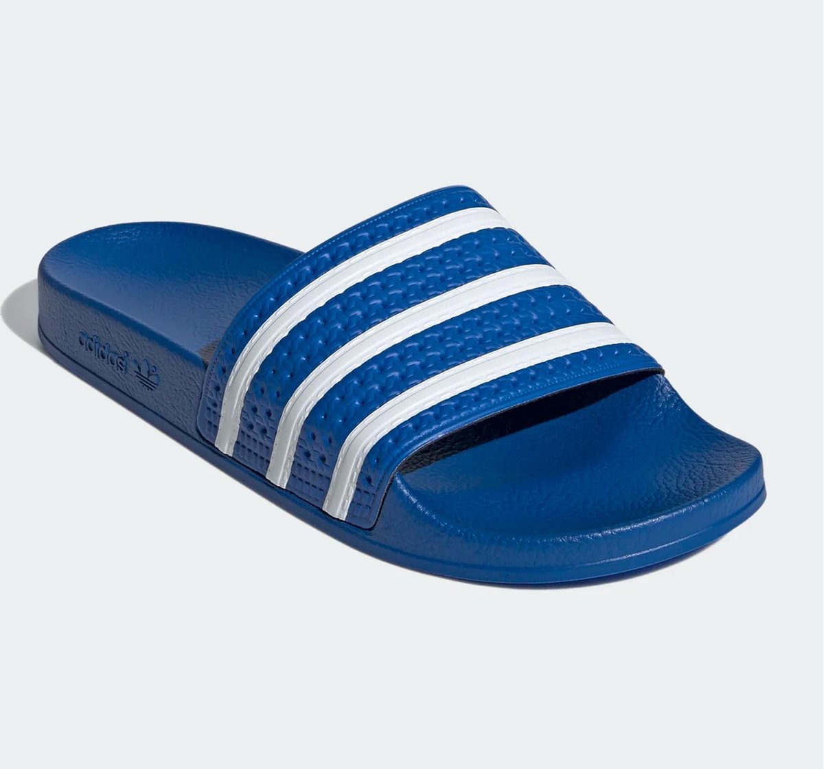 buy adidas slippers