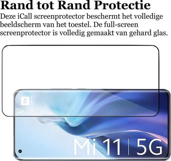 Screenprotector