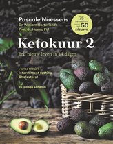 Omslag Ketokuur 2