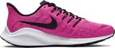 Sneakers Nike Air Zoom Vomero - Maat 36,5