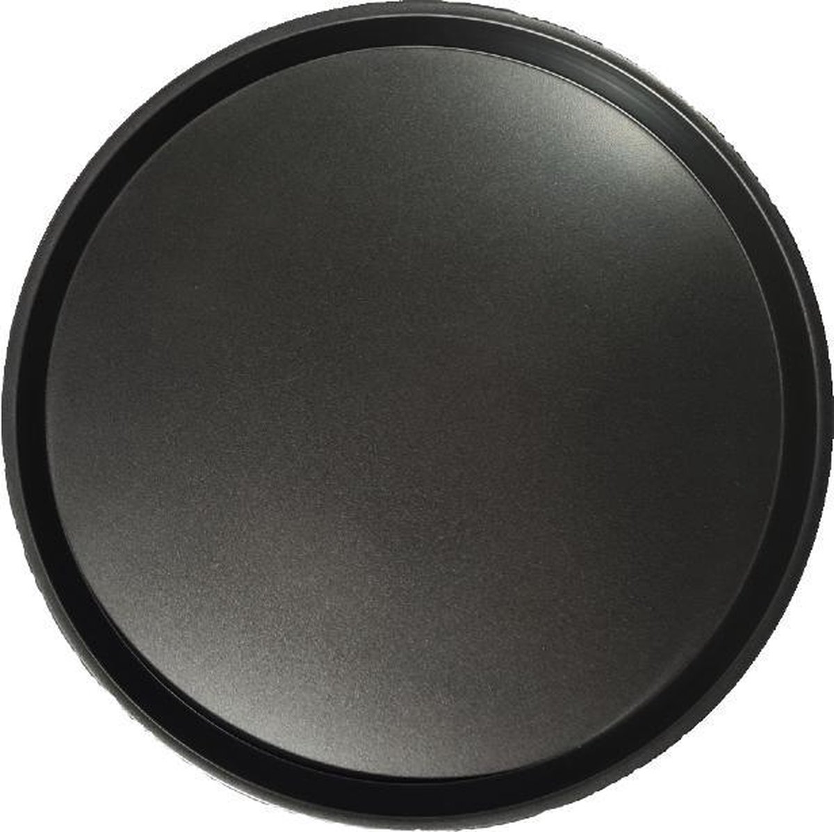 Drip Pan Kamado 21" Large bol