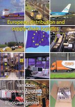 European distribution and supply chain logistics