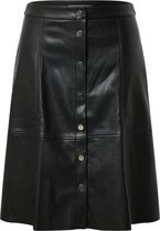 Hailys rok lotta Zwart-Xs (34)
