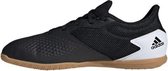 Adidas zaalvoetbalschoenen Predator 20.4 Sala, maat 48