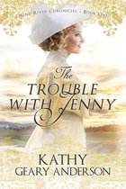 The Trouble with Jenny