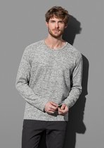 Stedman | Knit Sweater Men