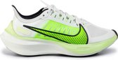 Running Nike Zoom Gravity - Maat 41