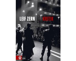 Kritik