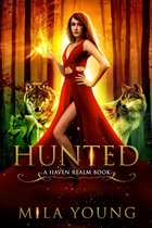 Haven Realm 1 -  Hunted