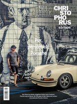 XL-Special Porsche Magazin Christophorus