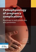Pathophysiology of pregnancy complications