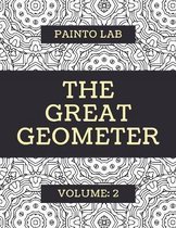 The Great Geometer