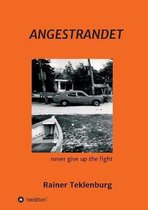 Angestrandet