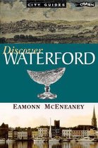 Discover Waterford