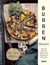 Burren Dinners