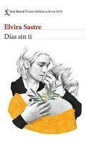 Dias Sin Ti