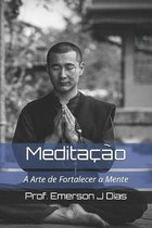 Meditacao