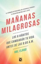 Mananas Milagrosas