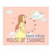 House of Embrace