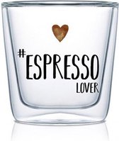 Espresso Lover