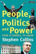 People, Politics and Power