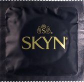 Mates Skyn Original - 10 pack - Condoms