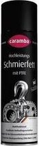 Caramba Top Smeervet met PTFE 400 ml