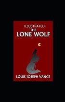 The Lone Wolf Illustrated