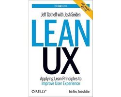 Lean UX