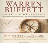 Warren Buffett And The Art Of Stock Arbitrage (Library Edition)