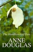 Hankerchief Tree