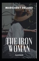 The Iron Woman Annotated