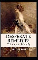 Desperate Remedies Illustrated