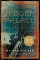 The Hidden Palace