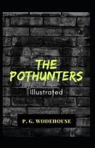 The Pothunters Illustrated