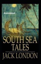 South Sea Tales Annotated
